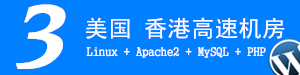 轹楟㌀搀﹖⩙噮